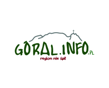 http://wislaczarnydunajec.pl/wp-content/uploads/2021/04/logo_goral_info.jpg