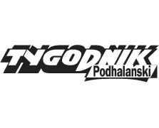 http://wislaczarnydunajec.pl/wp-content/uploads/2021/04/logo_tygodnik_podhalanski.jpg